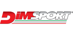 DimSport